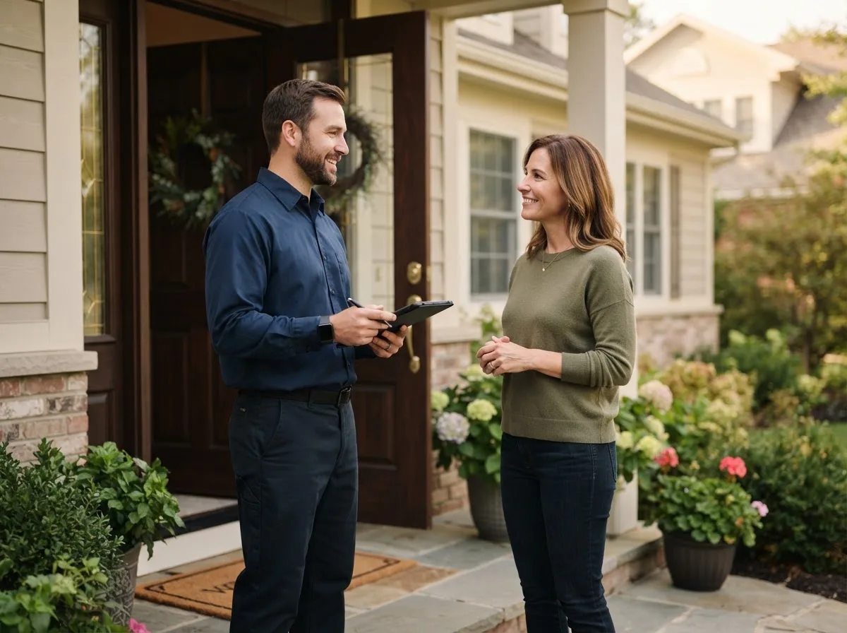 Water damage restoration FAQs for Wyano, PA